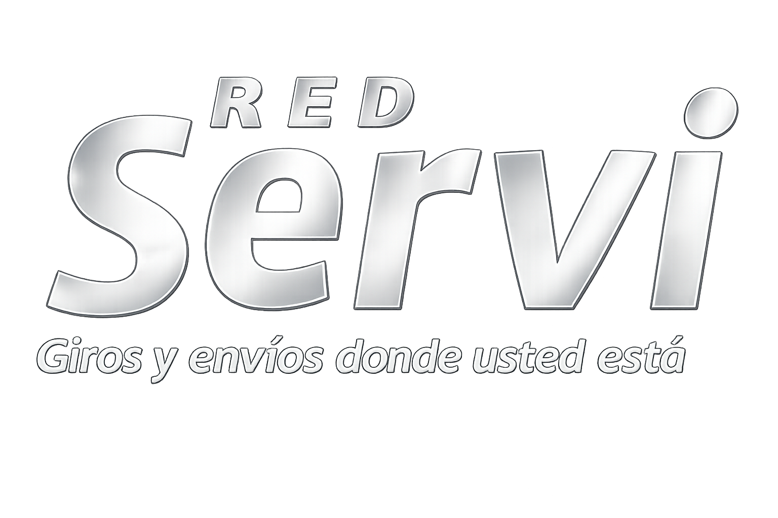 redservice